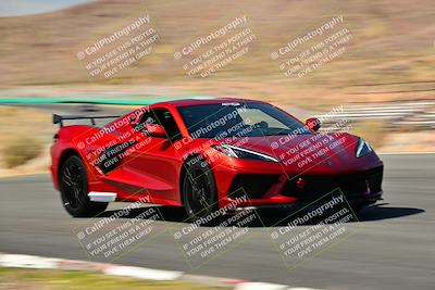 media/Feb-22-2025-Speed Ventures (Sat) [[e257b32fb3]]/Yellow Group/Session 3 (Turn 6)/